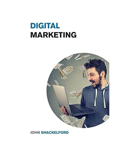 Digital marketing turn your - turn,