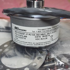 Bei sensori 01072 499 encoder - 01072-499,