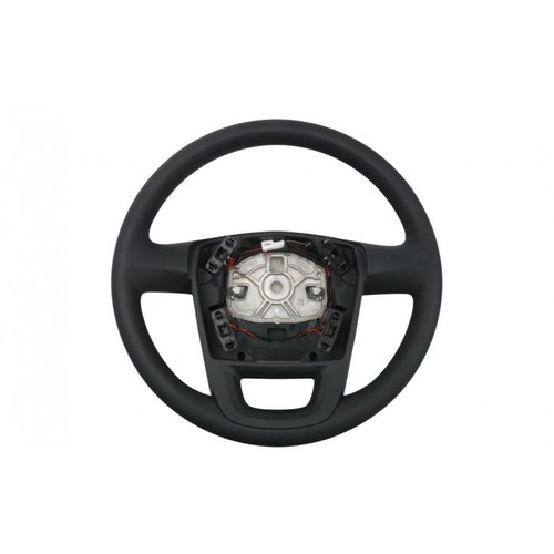 Volante per iveco - per,