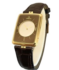 OROLOGIO OMEGA LA MAGIQUE