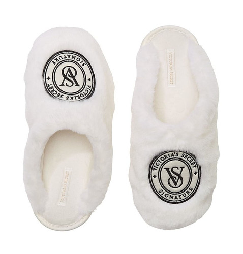 Pantofole victoria secret - victoria's,
