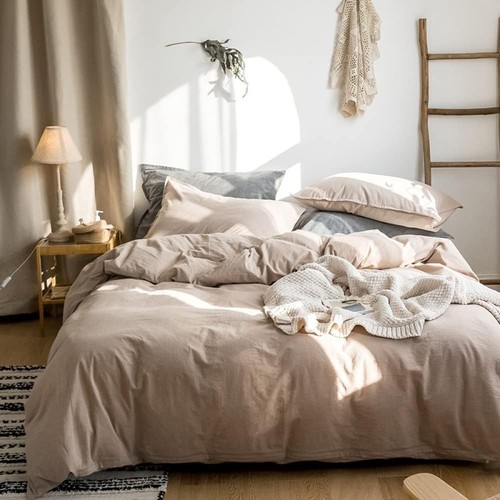 Biancheria letto sacebeleu - da,