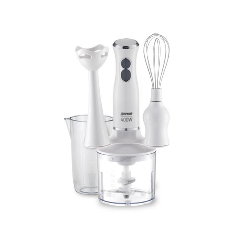 Frullatore immersione in 1 - a,