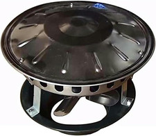 Aspiratore per Camino