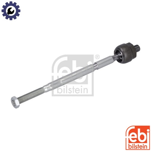Tirante interno 12040 per fiat - 12040,