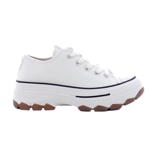 Refresh 172477 sneakers donna - sneakers,
