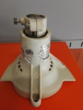 Carenatura ventola usata STIHL FS 94-KM 94 4149 080 1801