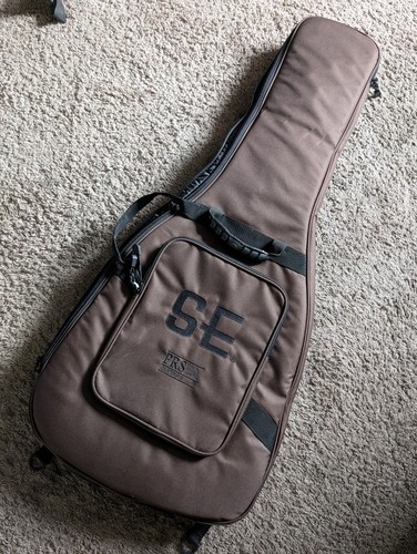 Borsa gig chitarra prs - prs, paul