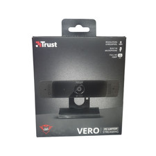 Trust GXT Vero Streaming Full