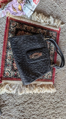 Borsa spalla pelle - borsa,