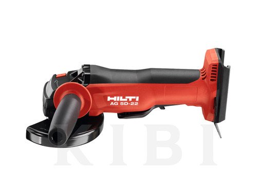 Hilti nuron 22 22v - nuron, ag