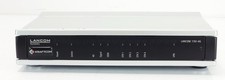 Lancom Systems 1781-4G router