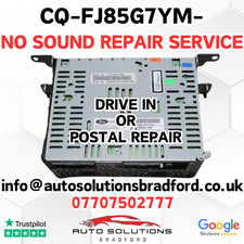 CQ-FJ85G7YM- FORD RANGER ACM