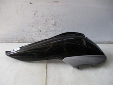 Fiancata Destra DX Fianchetto