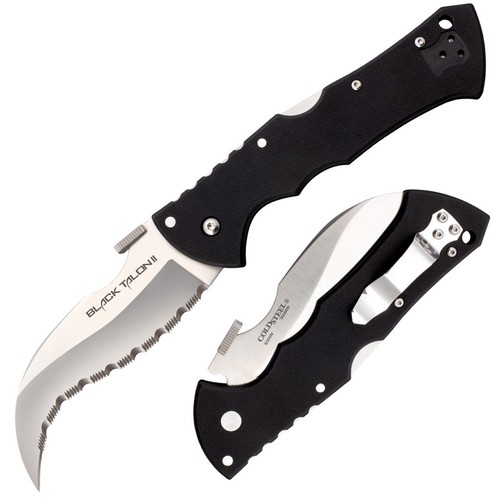 Coltello tascabile cold steel - cold,