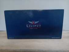Liliput