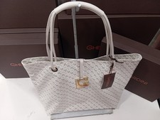 gherardini borsa