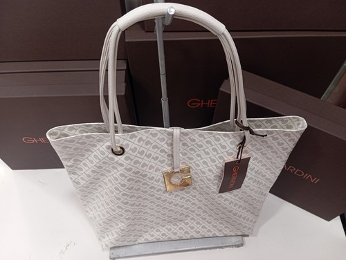 Gherardini borsa - gherardini,