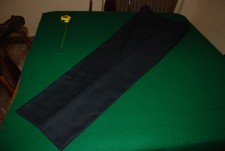 A. Castorina, Pantalone uomo