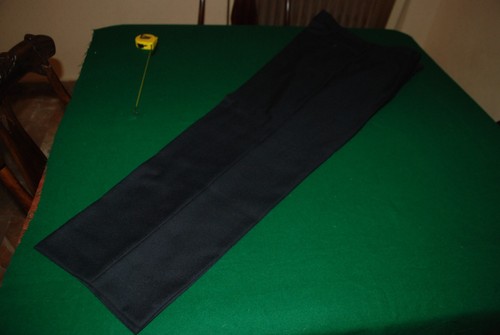 Castorina pantalone uomo - castorina,,