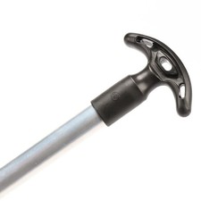 Tavola da Surf Grip Barca