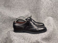 Scarpe Church's England Design