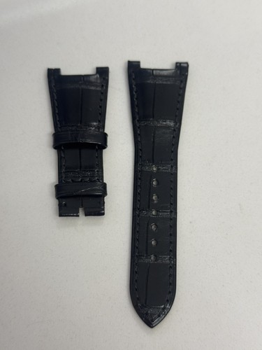 Autentico cinturino orologio - cinturino,
