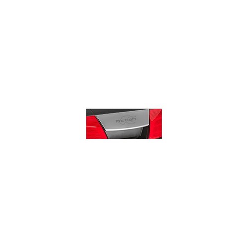 Gmm0072 maniglia bauletto - gmm0072,
