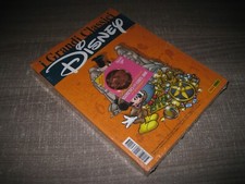 I GRANDI CLASSICI DISNEY