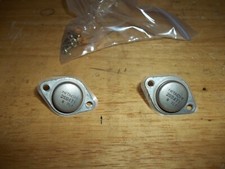 Robyn T-240D The Executive Aka