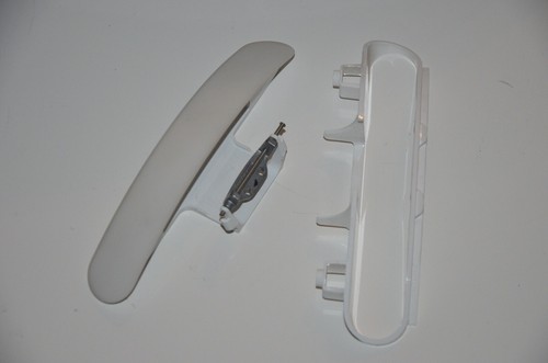Apple imac - apple, 17"