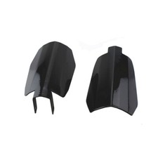 2x motore Bara Tagliare