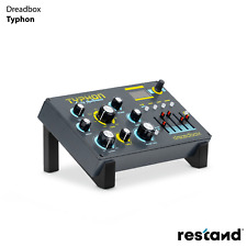 Restand -  Dreadbox Typhon Stand