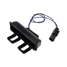A4517470187 Per Smart Fortwo