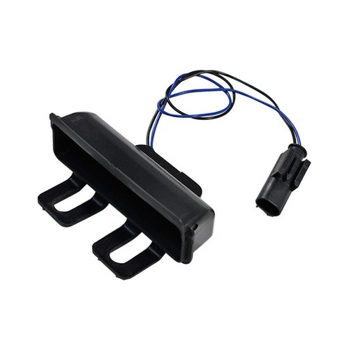 A4517470187 per smart fortwo - a4517470187,