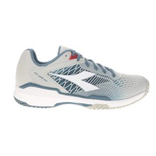 diadora Speed Competition 7