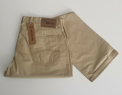 Marlboro mc048397102 pantalone - marlboro,