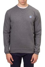 NORTH SAILS - Felpa invernale