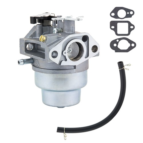 Guarnizione tubo carburatore - tubo,