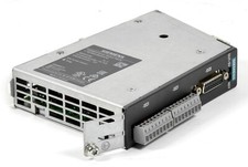 Modulo sensore Siemens