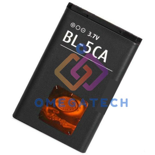 Batteria originale nokia - batteria,