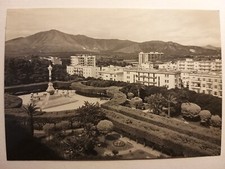 Santa Maria Capua Vetere