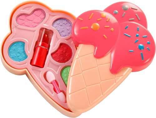 Cherine palette trucco gelato - trucco,