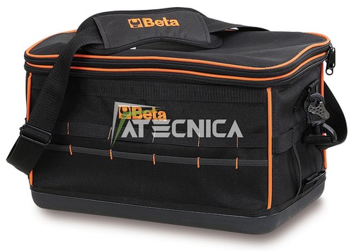 Cestello borsa portautensili