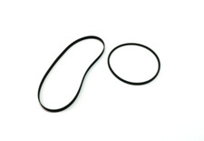 Kit Cinghie per TEAC Z-6000