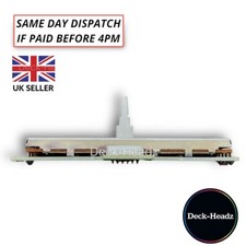 Pioneer Ricambio DJM 300 500