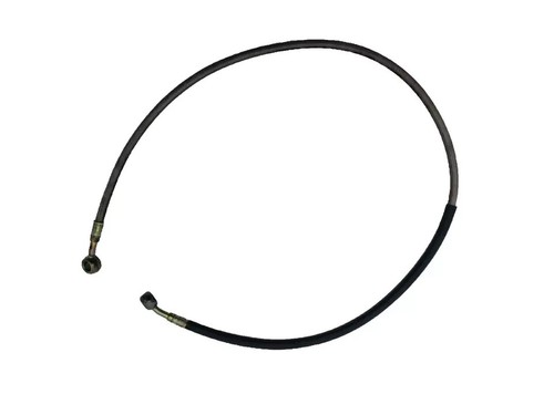 Tubo originale pompa frizione