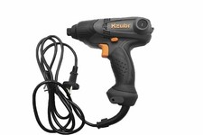 Avvitatore a impulsi elettrico trapano 230w pneumatico svitatore ks-6