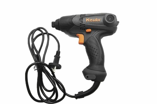 Avvitatore impulsi elettrico - avvitatore,