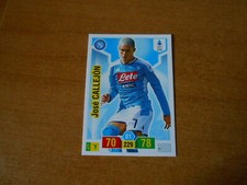 figurina card ADRENALYN